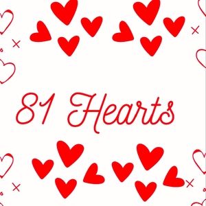 Meet your Posher, Brandi